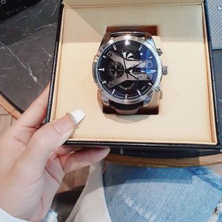ĐỒNG HỒ TAG HEUER TRUNG CẤP NAM NEW
