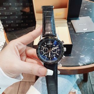 ĐỒNG HÔ TAG HEUER TRUNG CẤP NEW
