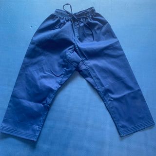 Võ Phục Vovinam Loại A Ailaikit Loại Tốt Xuất Khẩu 101870 Trang Phục Môn Võ Vovinam