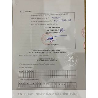 [CHÍNH HÃNG] Mặt Nạ Nghệ Tươi Ả Đào Dưỡng Trắng Da, Giảm Mụn,Mờ Thâm Nám Mộc Nhan Natural 50g