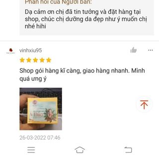 [CHÍNH HÃNG] Mặt Nạ Nghệ Tươi Ả Đào Dưỡng Trắng Da, Giảm Mụn,Mờ Thâm Nám Mộc Nhan Natural 50g
