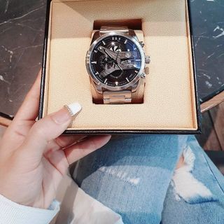 ĐỒNG HỒ TAG HEUER TRUNG CẤP NEW2022