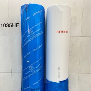 Keo giấy/Mex giấy BNC 1035HF (Call để có giá tốt)