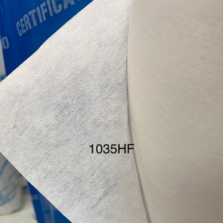 Keo giấy/Mex giấy BNC 1035HF (Call để có giá tốt)