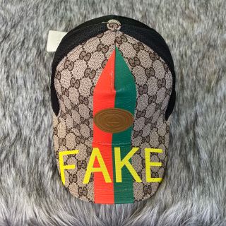 Nón hàng hiệu cao caap