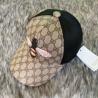 Nón hàng hiệu cao caap