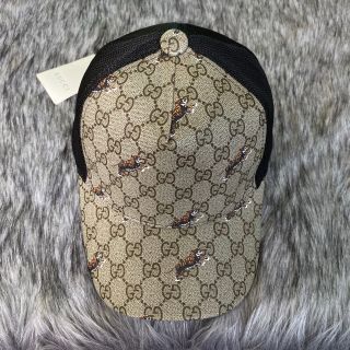 Nón hàng hiệu cao caap