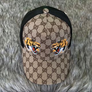 Nón hàng hiệu cao caap