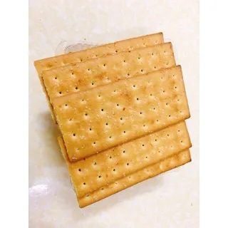 Bánh Bạc Vuông An Bảo