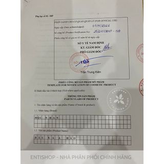 [Chính Hãng] Sữa Tắm Mướp Đắng Ả Đào Dành Cho Da Nhạy Cảm,Dùng Được Cho Trẻ Nhỏ Mộc Nhan Natural 350ml