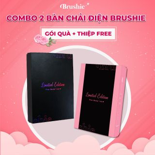 tìm đại lý cho bàn chải điện ssieeu hot brushie của nhà smilee,chiết khấu cao