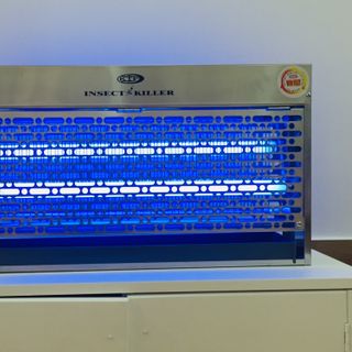 Đèn diệt côn trùng KTP-40S