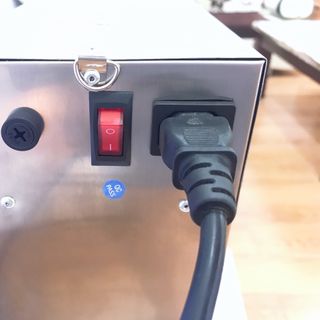 Đèn diệt côn trùng KTP-40S