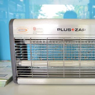 ĐÈN DIỆT CÔN TRÙNG PZ3-30AL
