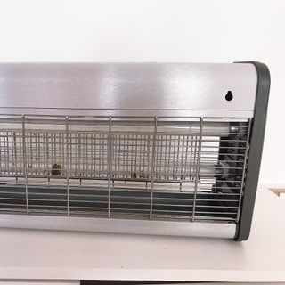 ĐÈN DIỆT CÔN TRÙNG PZ3-30AL