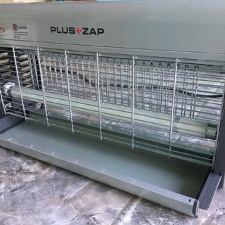 ĐÈN DIỆT CÔN TRÙNG PZ3-30AL
