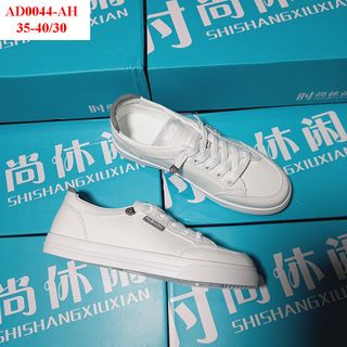 Giày thể thao nữ sỉ kiện Ad0044