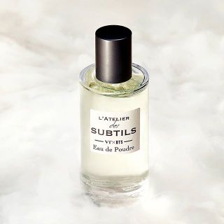 Nước hoa BTS &VT hàng chính hãng số lượng lớn