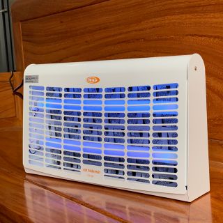 ĐÈN DIỆT CÔN TRÙNG KTP-30W
