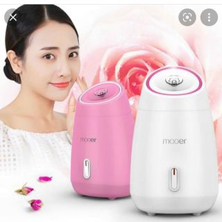 Máy xông hơi maoer