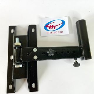 Giá đỡ Loa cao cấp gắn tường, cố định (Cặp)