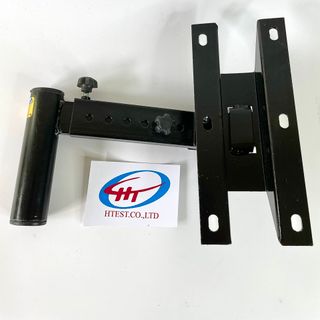 Giá đỡ Loa cao cấp gắn tường, cố định (Cặp)