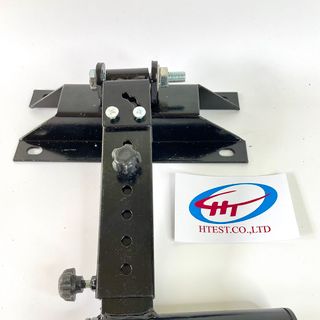 Giá đỡ Loa cao cấp gắn tường, cố định (Cặp)