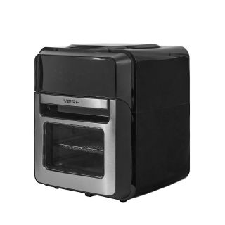 NỒI CHIÊN KHÔNG DẦU 12L VR68 - VERA