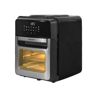 NỒI CHIÊN KHÔNG DẦU 12L VR68 - VERA