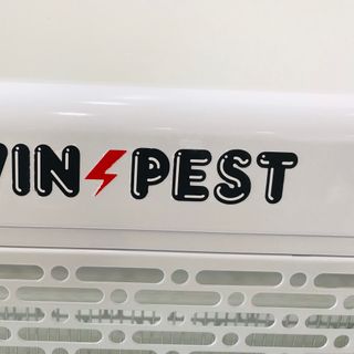 Đèn diệt côn trùng Win-40w