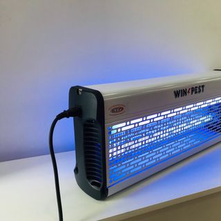 Đèn diệt côn trùng Win-40w