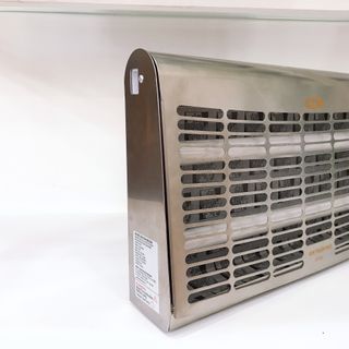 ĐÈN DIỆT CÔN TRÙNG KTP-30S