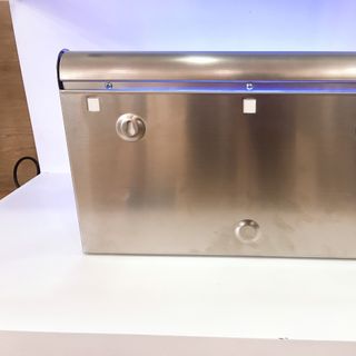 ĐÈN DIỆT CÔN TRÙNG KTP-30S