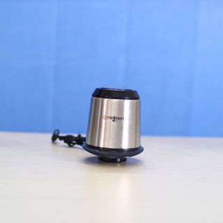 Máy Xay Thịt Đa Năng Thân Inox Chopper Midimori GC-24338