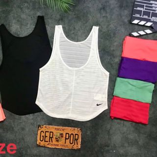 Áo Tank Nữ Free Size Siêu Đẹp Giá Sỉ