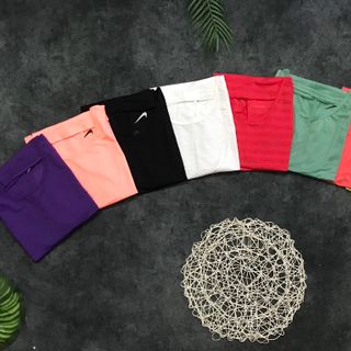 Áo Tank Nữ Free Size Siêu Đẹp Giá Sỉ