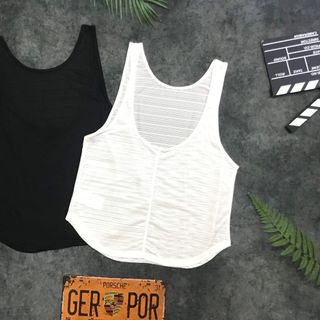 Áo Tank Nữ Free Size Siêu Đẹp Giá Sỉ