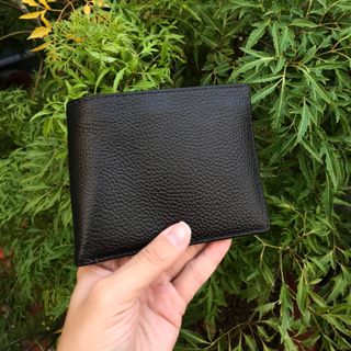 ví miu hạt cao cấp