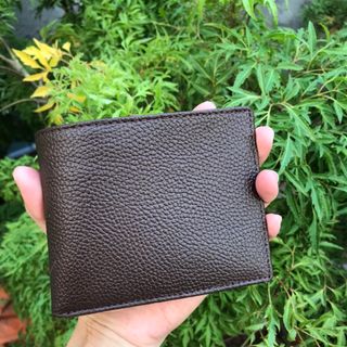 ví miu hạt cao cấp