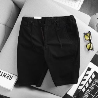QUẦN DÂY KÉO DAY RÚT KAKI VẢI NHẬP NƯỚC NGOÀI SIZE 29-36