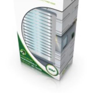 ĐÈN DIỆT CÔN TRÙNG KRISM