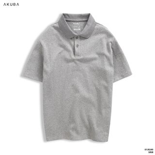 SET BỘ NGẮN AKUBA 01J0240