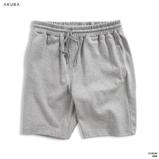 SET BỘ NGẮN AKUBA 01J0240
