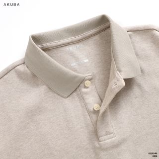 SET BỘ NGẮN AKUBA 01J0240