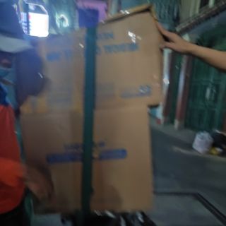 Test nhanh Covid 19, hàng sẵn tp HCM