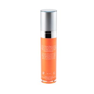Combo Serum Doskin Q10 Phytocomplex 30ml + Mặt Nạ Dưỡng Da 3 Bước Doskin Q10