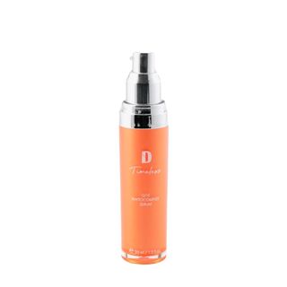 Combo Serum Doskin Q10 Phytocomplex 30ml + Mặt Nạ Dưỡng Da 3 Bước Doskin Q10