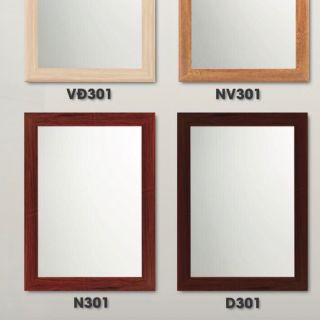 Gương soi cao cấp siêu rẻ !