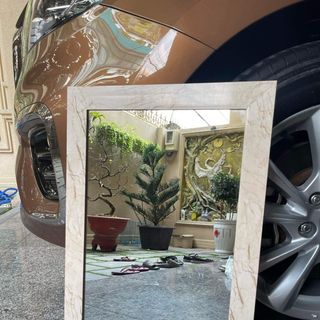 Gương soi cao cấp siêu rẻ !