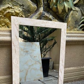 Gương soi cao cấp siêu rẻ !